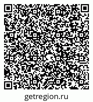 79043500148