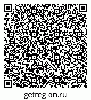 79043500149