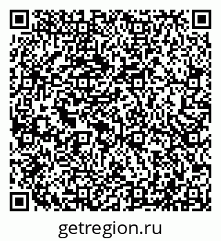79043500151