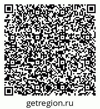 79043500157