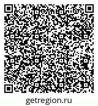 79043500159