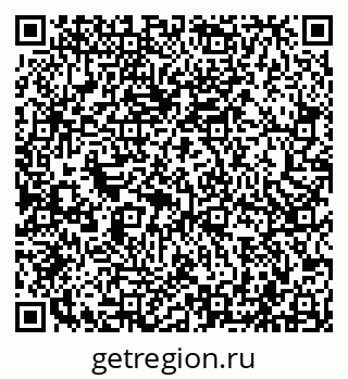79043500163