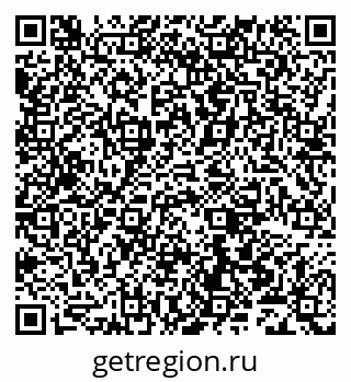 79043500179