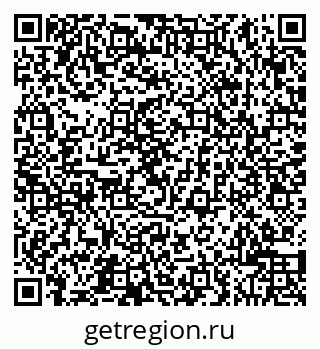 79043500180