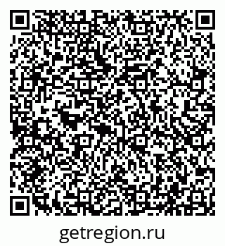 79043500182