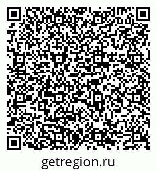 79043500187