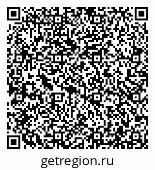 79043500202