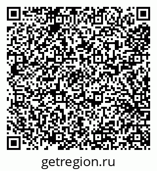 79043500214