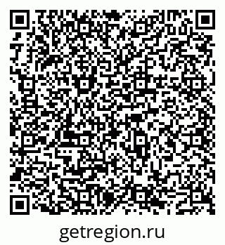 79043500220