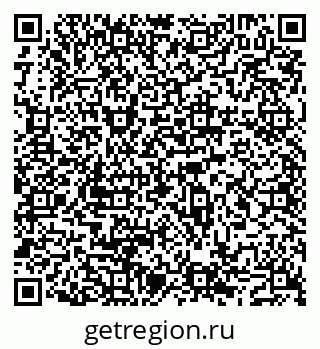 79043500222