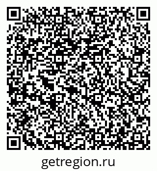79043500223