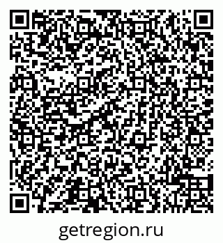 79043500227