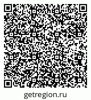 79043500228