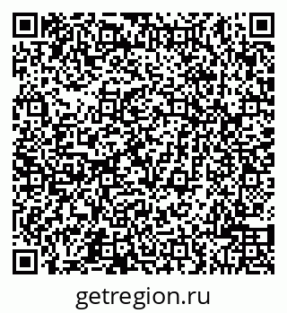 79043500229