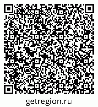 79043500240