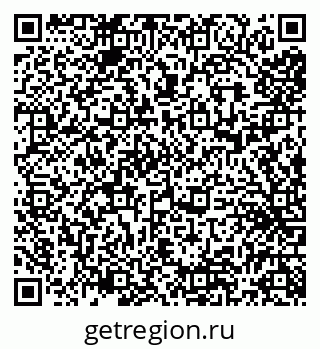 79043500243
