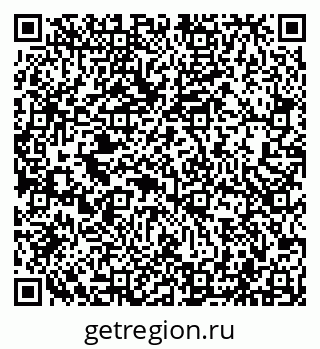 79043500248