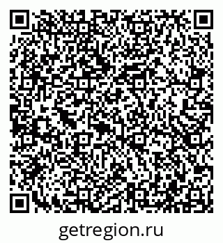 79043500250