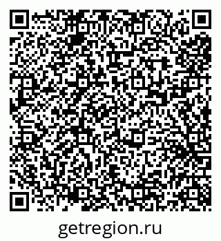 79043500252