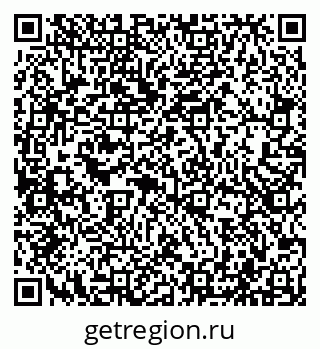 79043500258