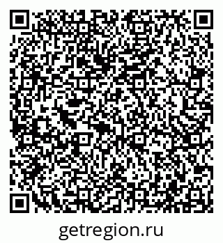 79043500263