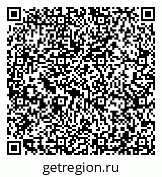 79043500270