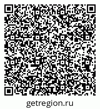 79043500271