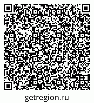 79043500277