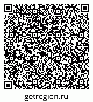 79043500278