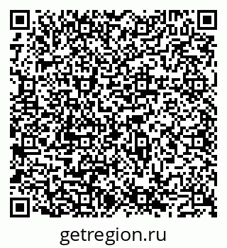79043500280