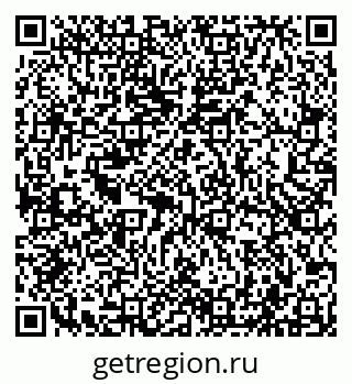 79043500291