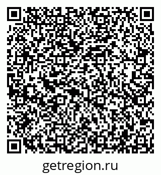 79043500298