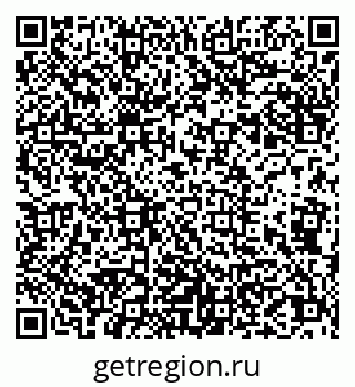 79043500301