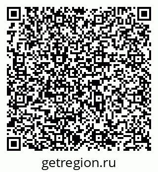 79043500303