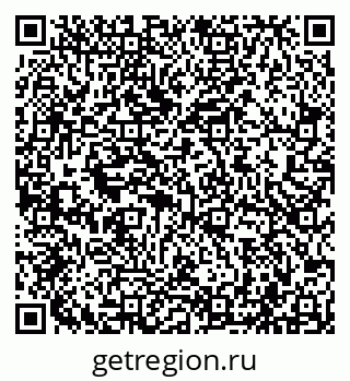 79043500304