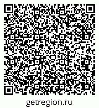 79043500306