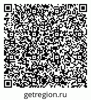 79043500308