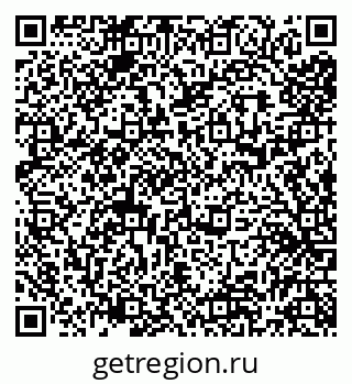79043500313