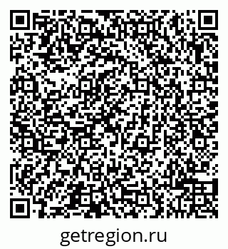 79043500316