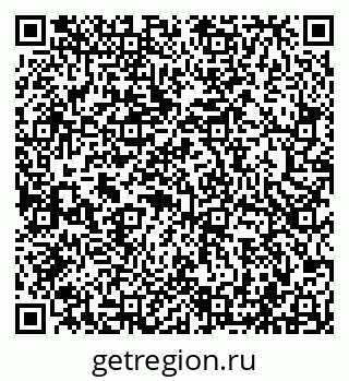 79043500317