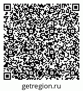 79043500318