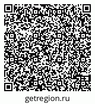 79043500320