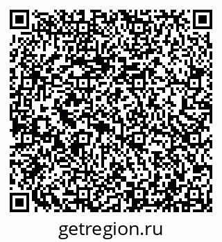 79043500321
