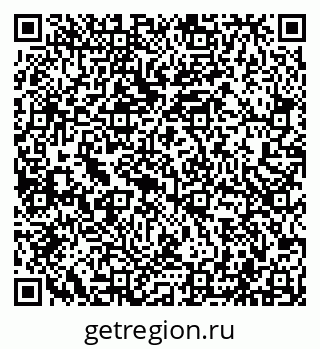 79043500322