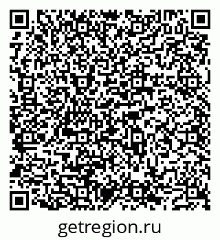 79043500325
