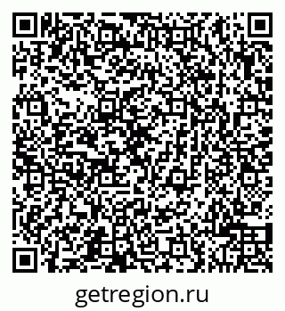 79043500333