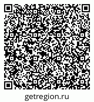 79043500336