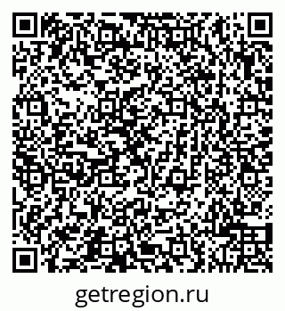79043500337