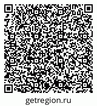 79043500340