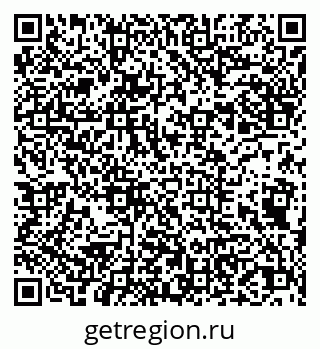79043500346
